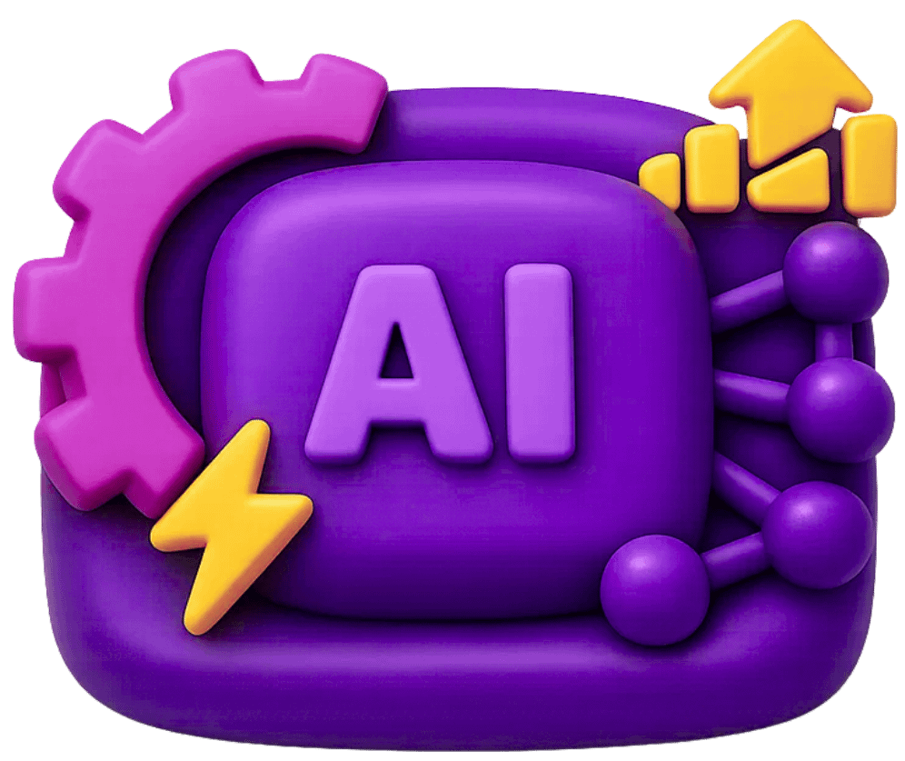 AutoML and model optimization services