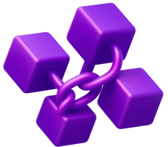 blockchain development resource augmentation